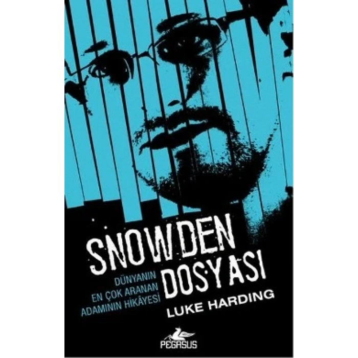 Snowden Dosyası