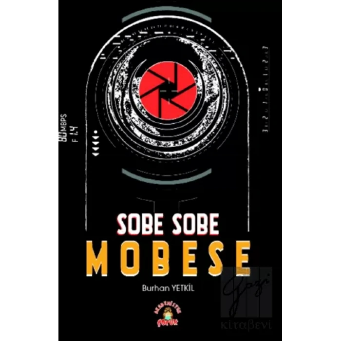 Sobe Sobe Mobese