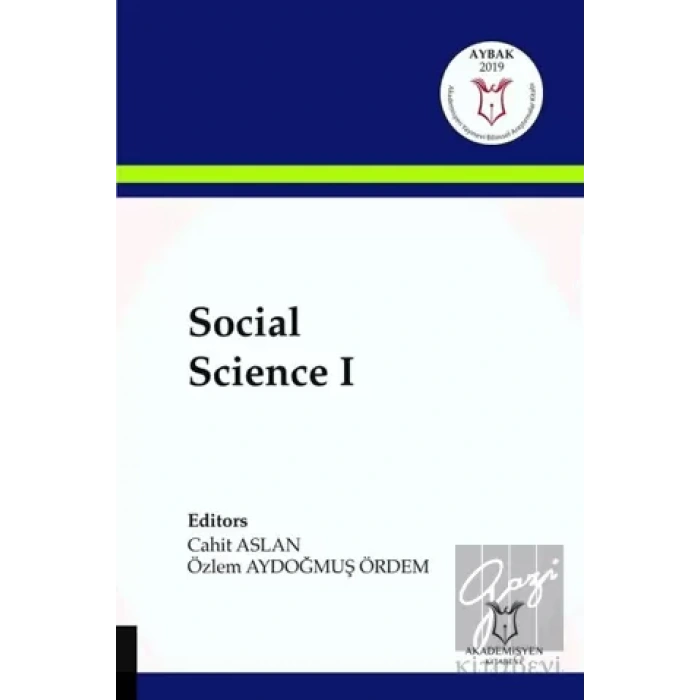 Social Science