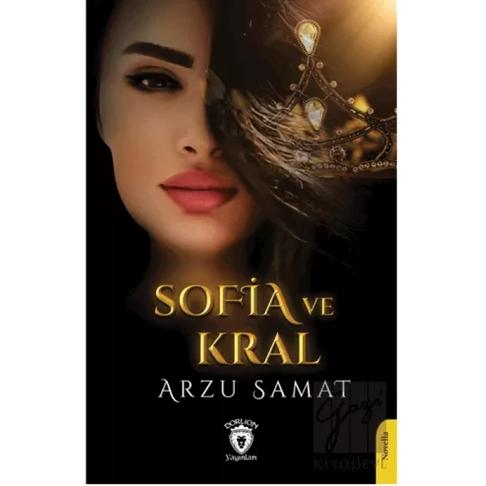 Sofia ve Kral