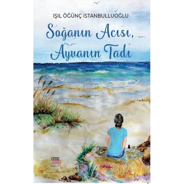 Soğanın Acısı Ayvanın Tadı