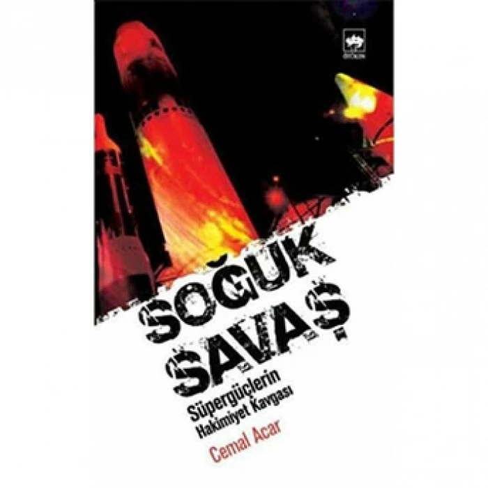 Soğuk Savaş