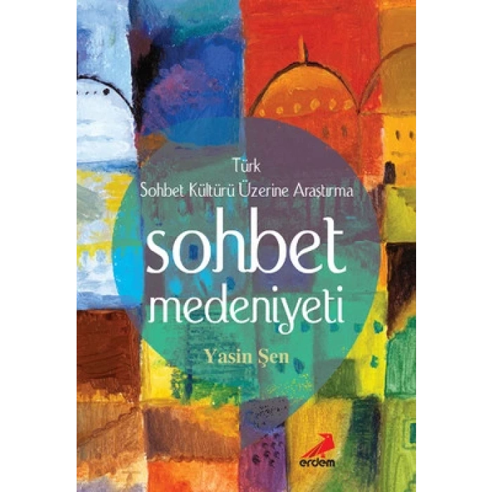 Sohbet Medeniyeti