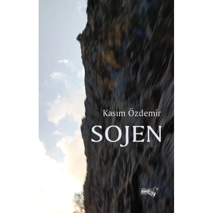 Sojen