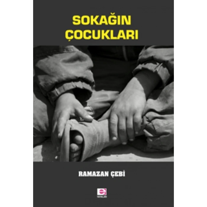Sokağın Çocukları