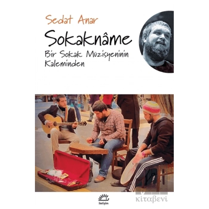 Sokakname