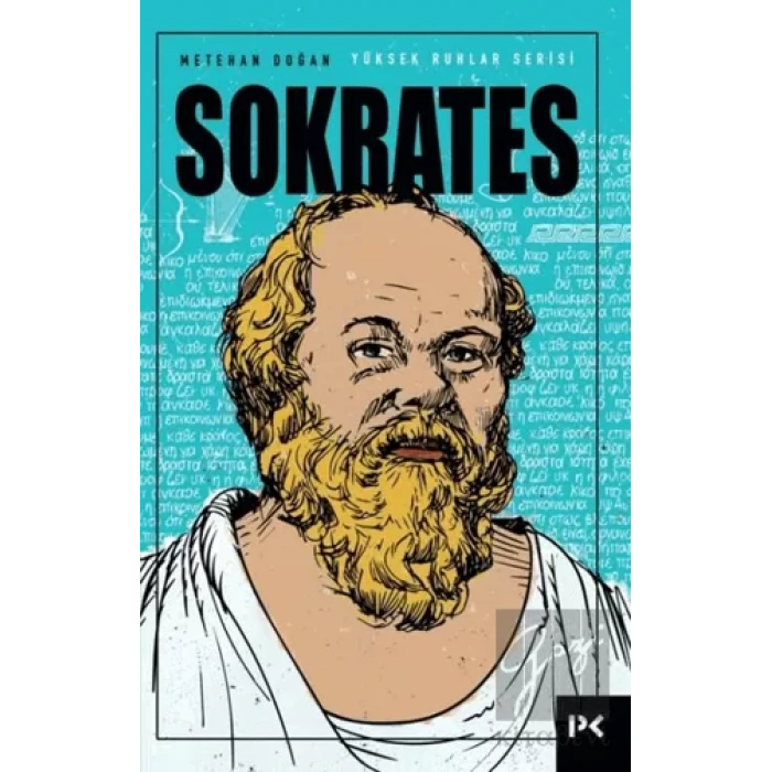 Sokrates