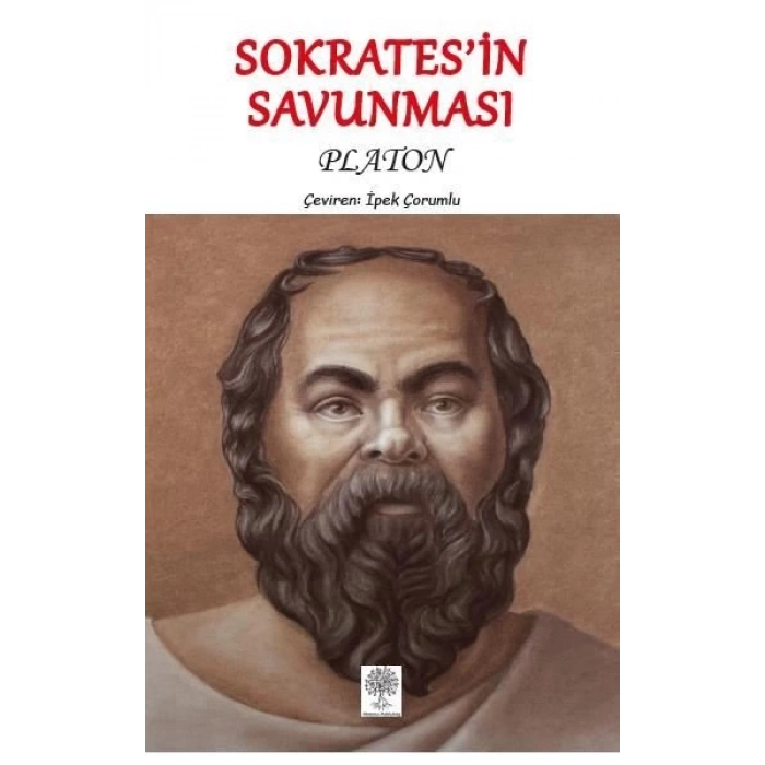 Sokratesin Savunması