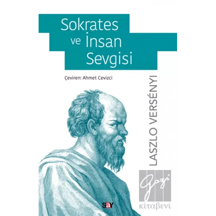 Sokrates ve İnsan Sevgisi