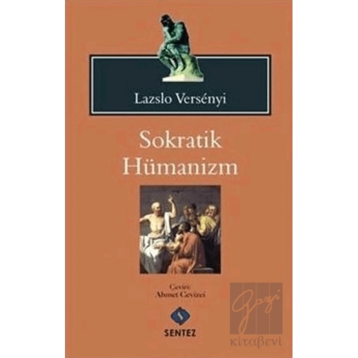 Sokratik Hümanizm