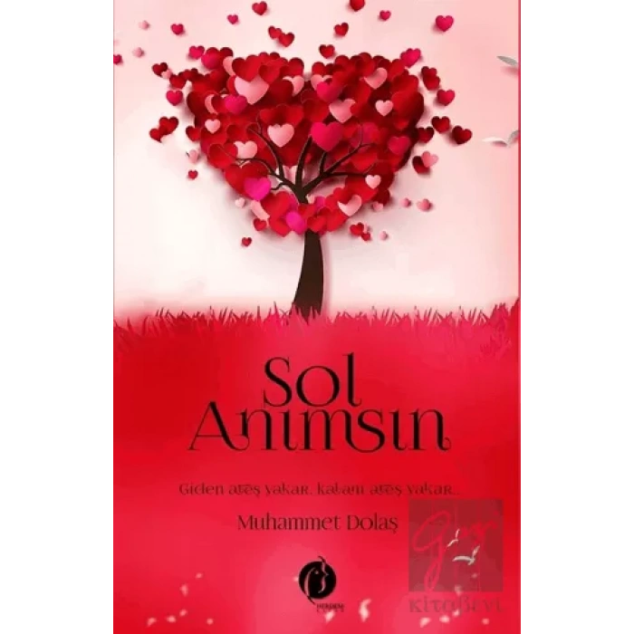 Sol Anımsın
