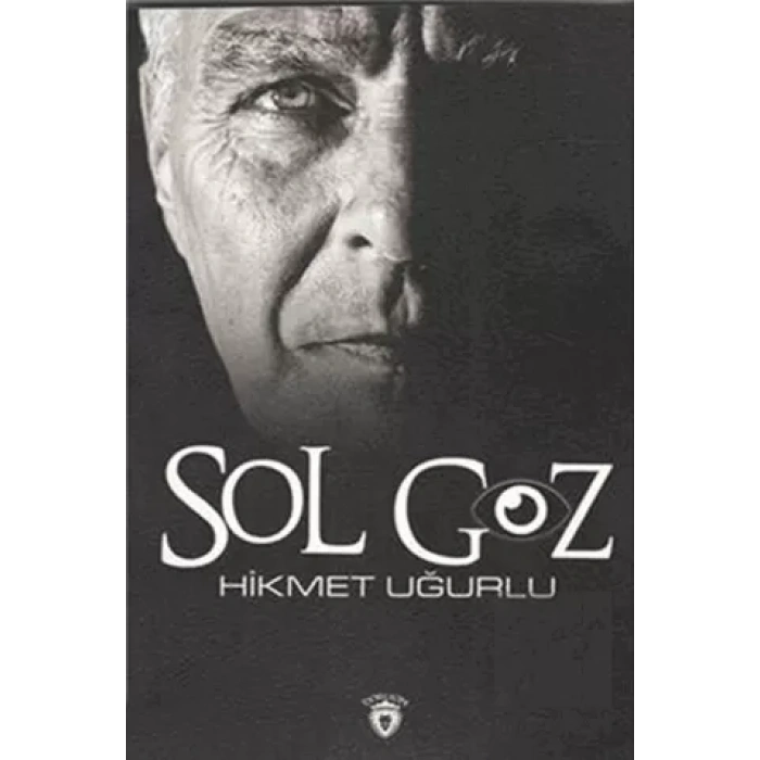 Sol Göz