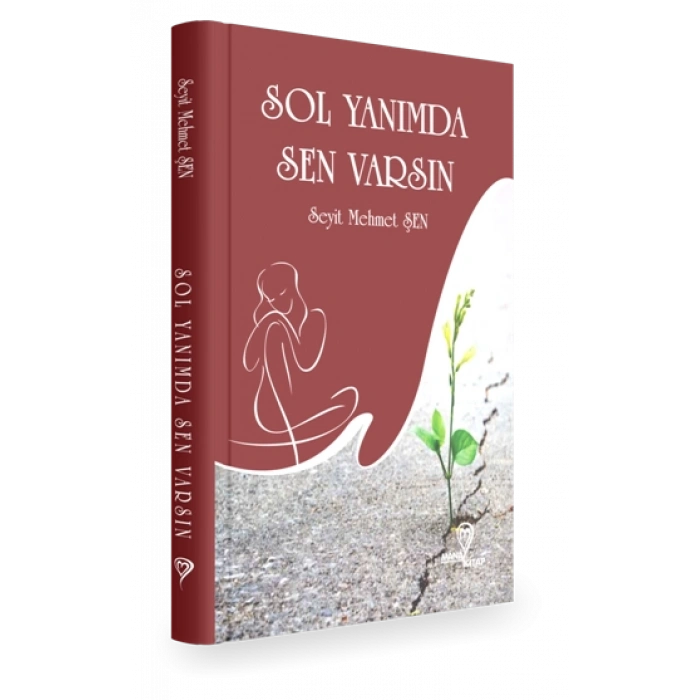 Sol Yanımda Sen Varsın
