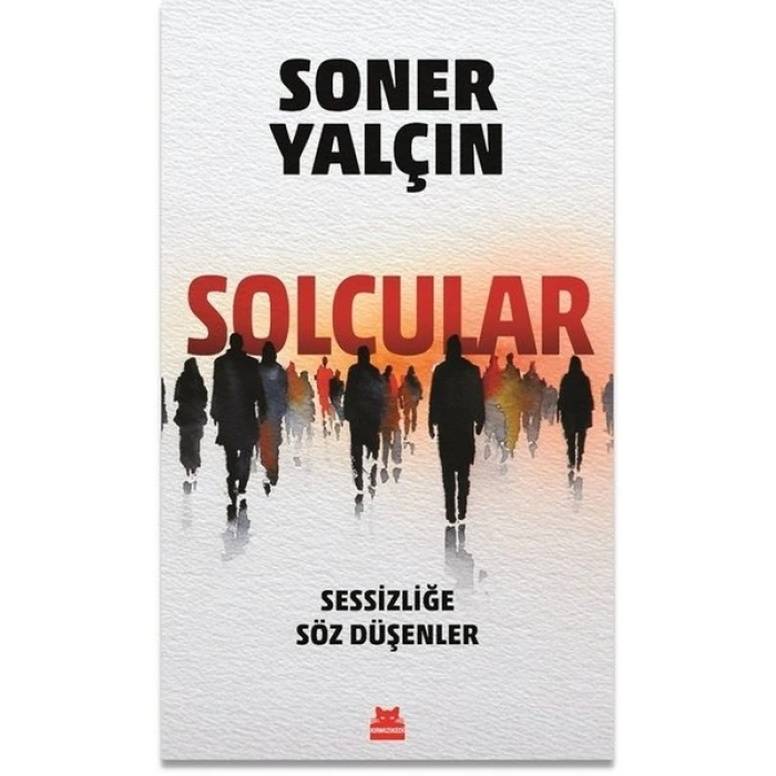 Solcular
