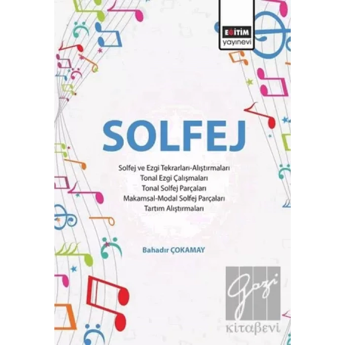 Solfej