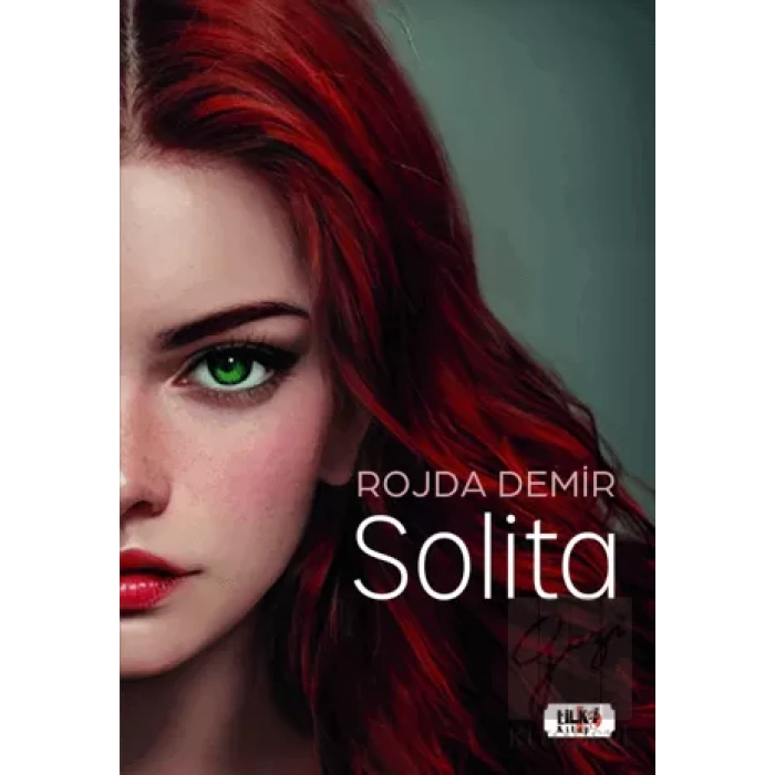 Solita