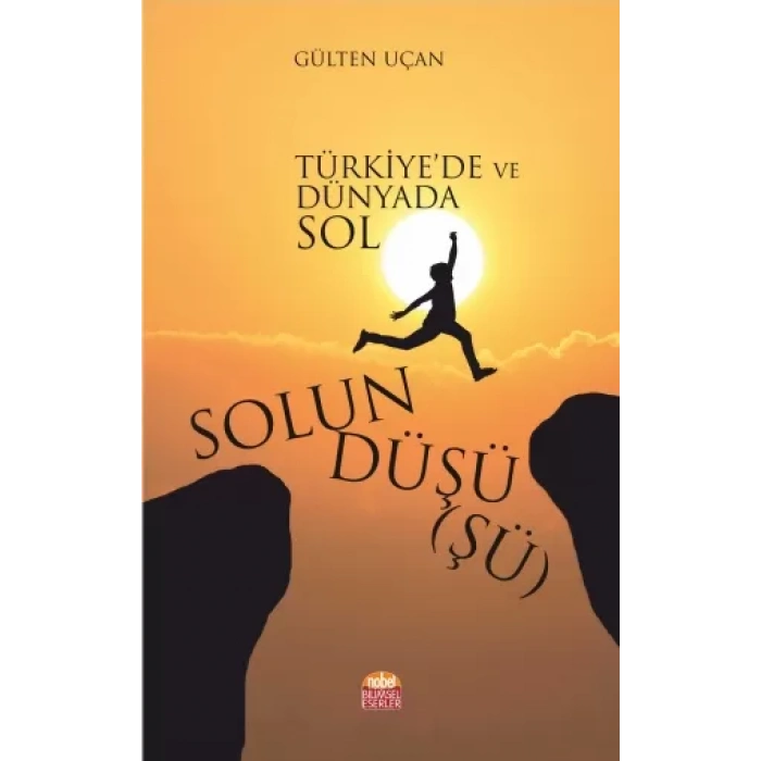 Solun Düşü(şü) - Türkiye’de ve Dünyada Sol