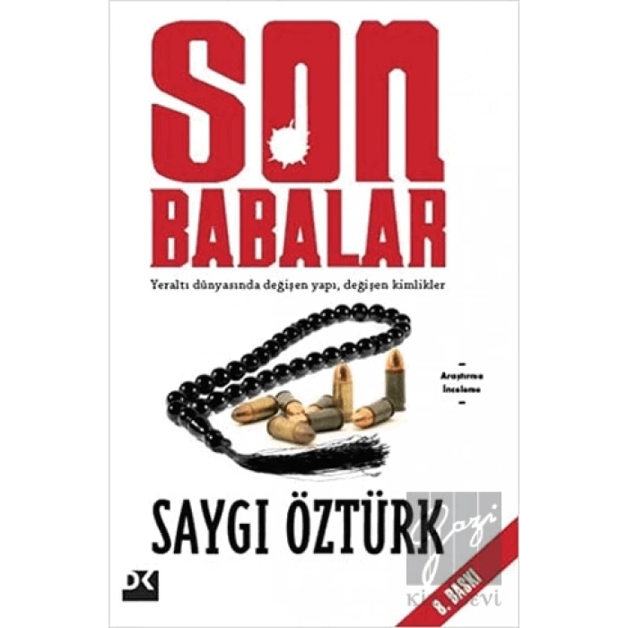 Son Babalar