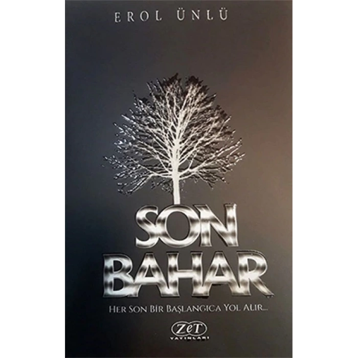 Son Bahar