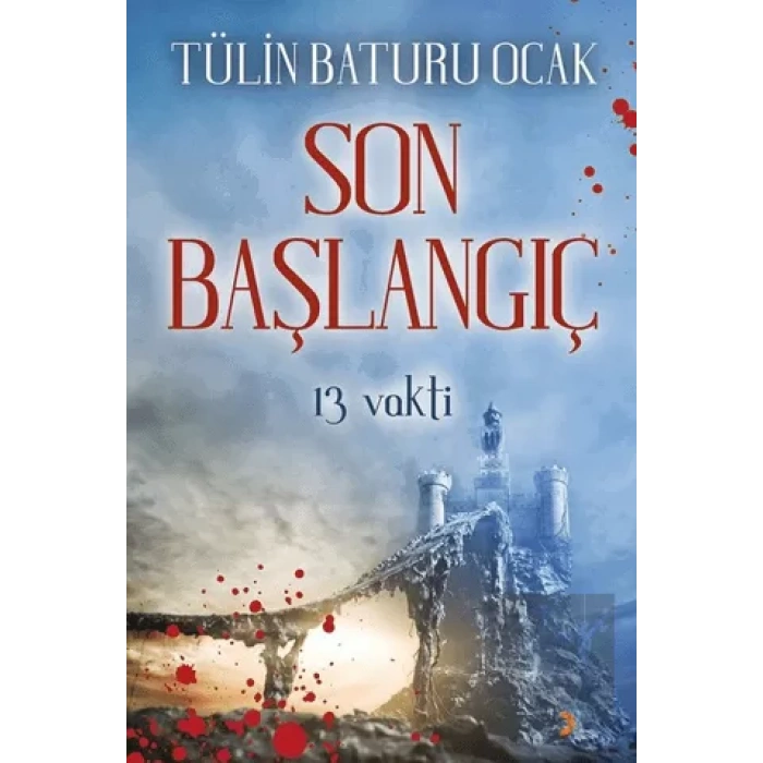 Son Başlangıç