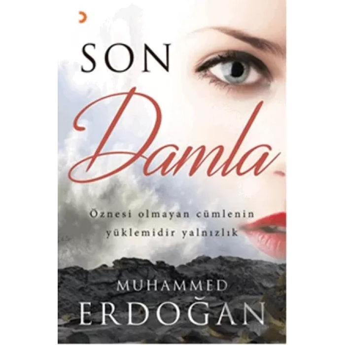 Son Damla