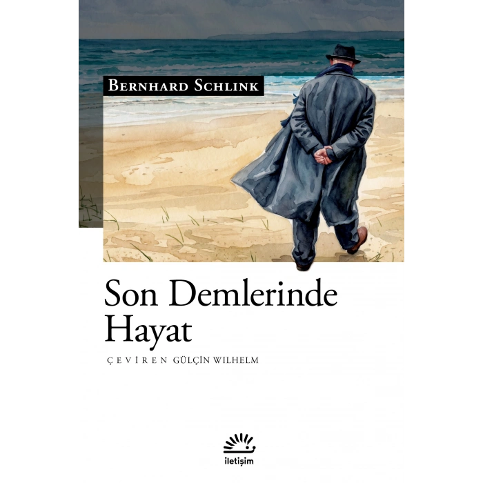 Son Demlerinde Hayat