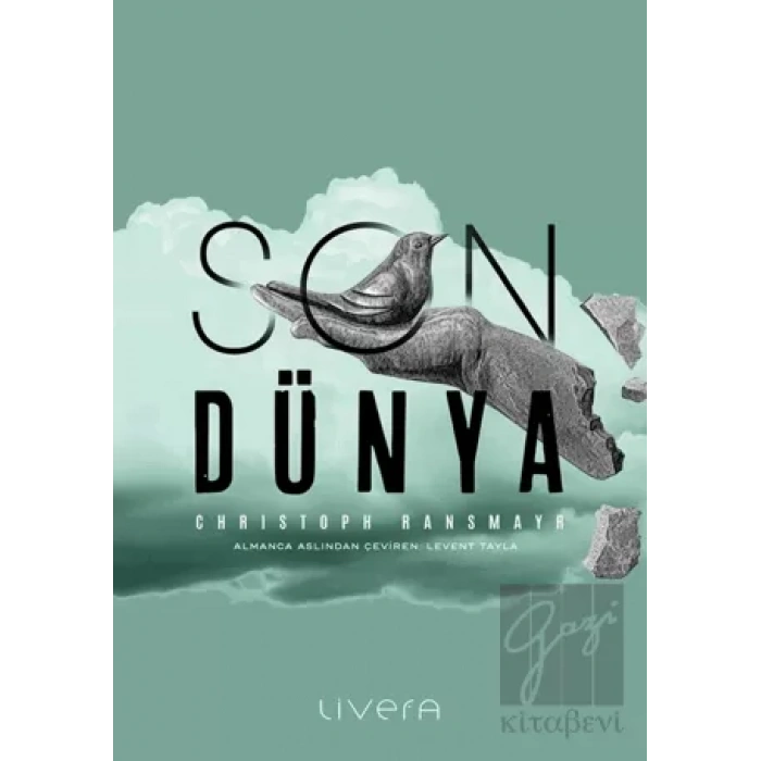 Son Dünya