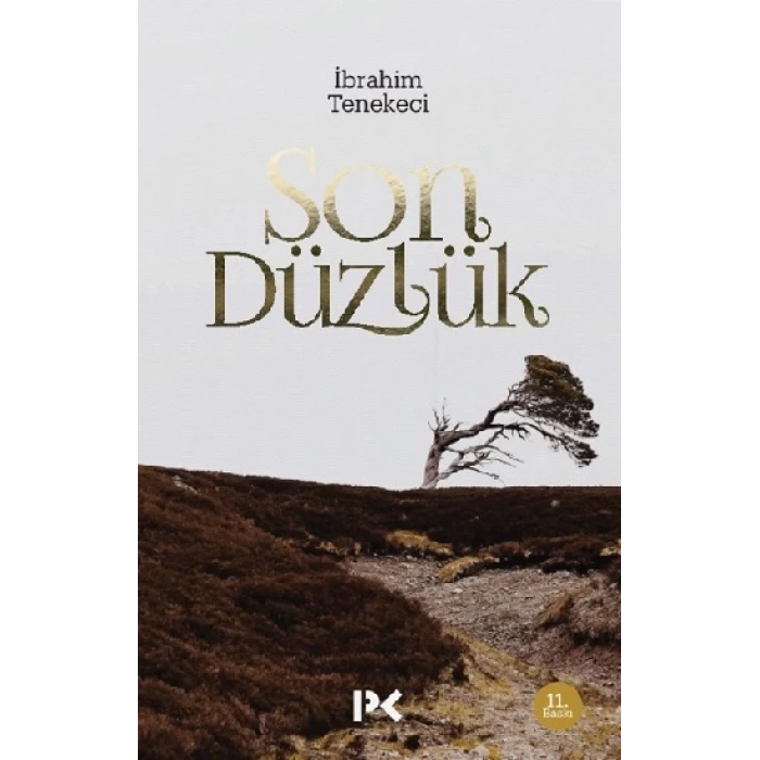 Son Düzlük