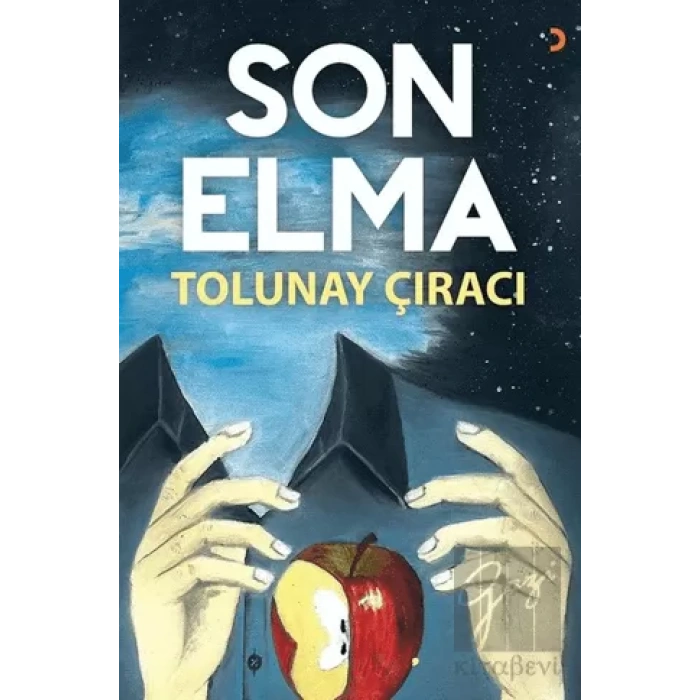 Son Elma