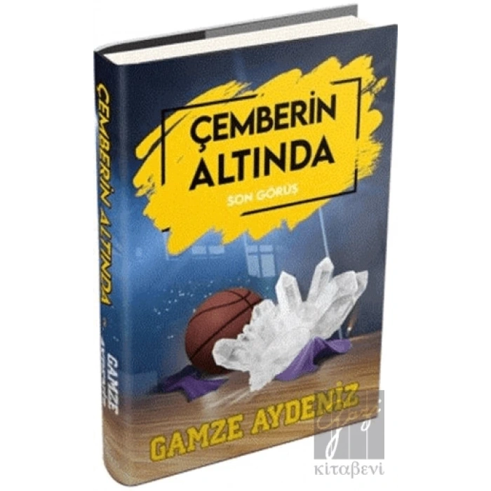 Son Görüş - Çemberin Altında 2