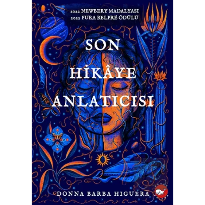 Son Hikaye Anlatıcısı