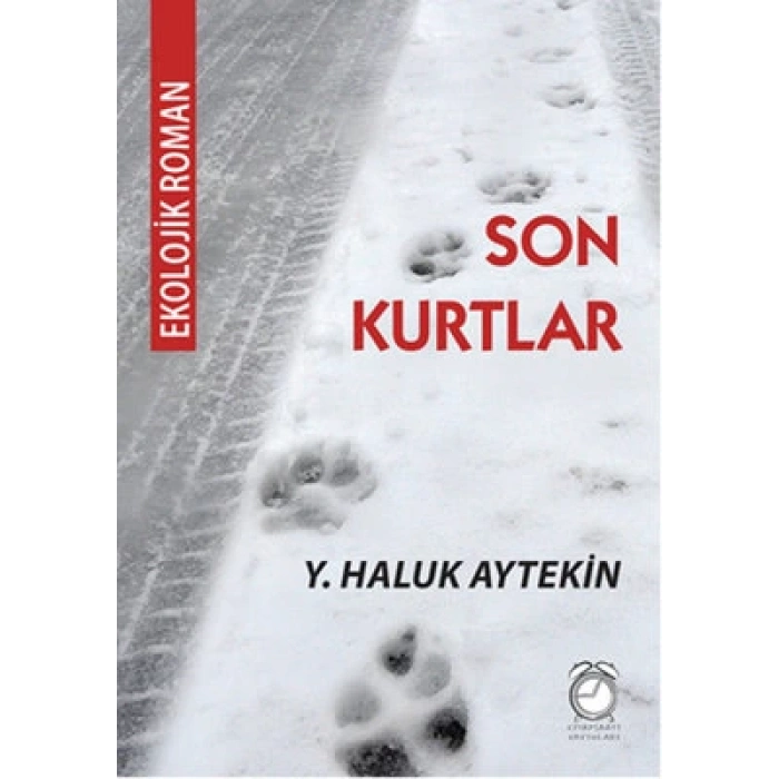 Son Kurtlar