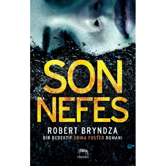 Son Nefes