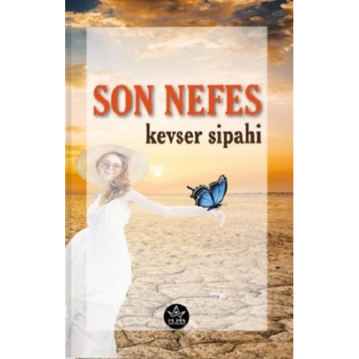 Son Nefes