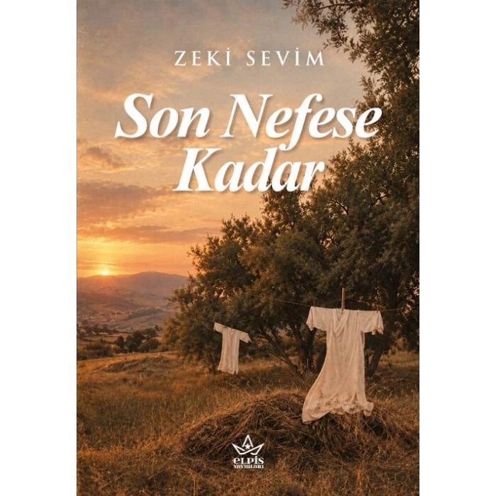 Son Nefese Kadar