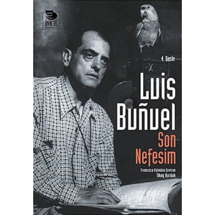 Son Nefesim