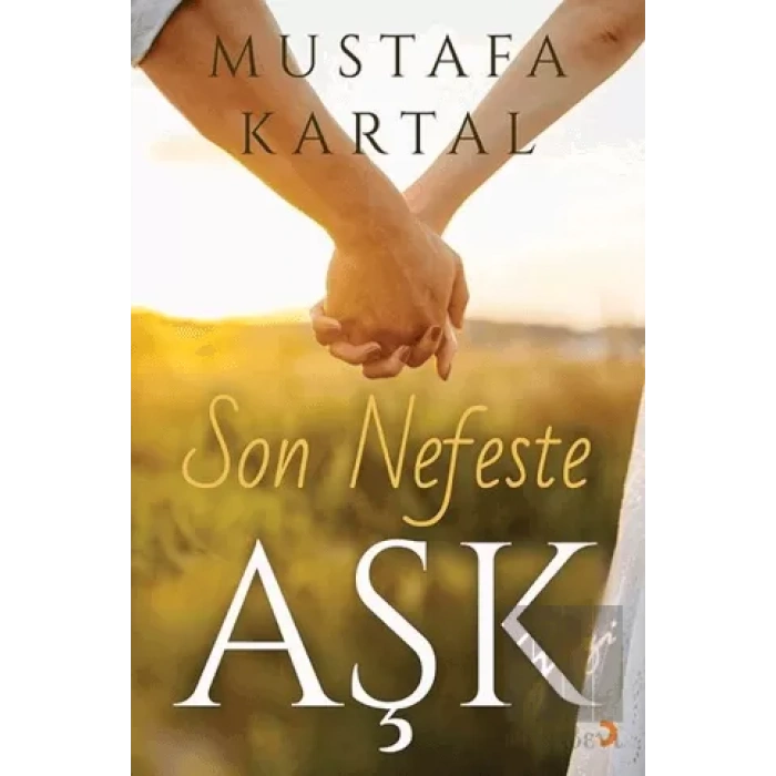 Son Nefeste Aşk