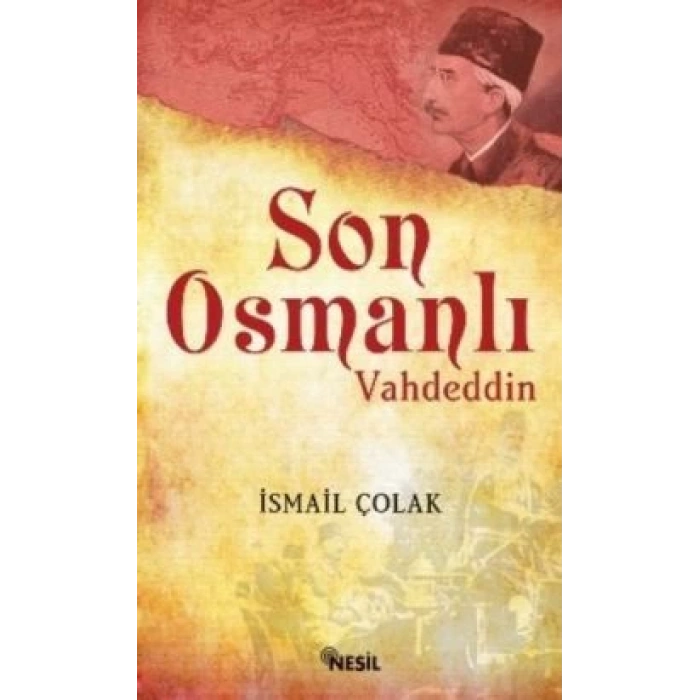 Son Osmanlı Vahdeddin