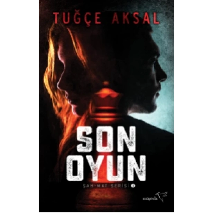Son Oyun