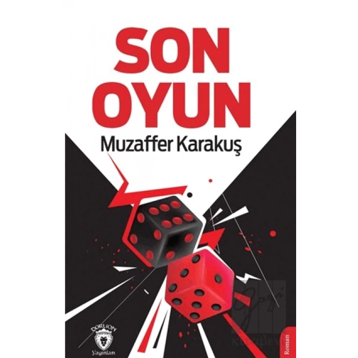 Son Oyun
