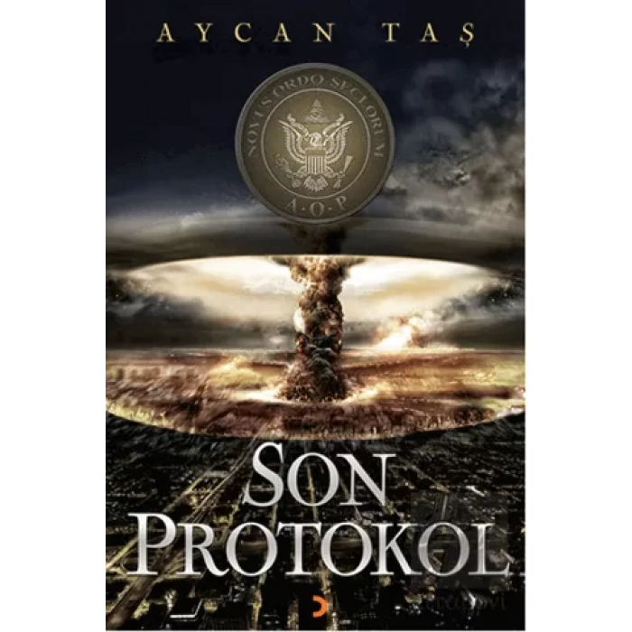 Son Protokol
