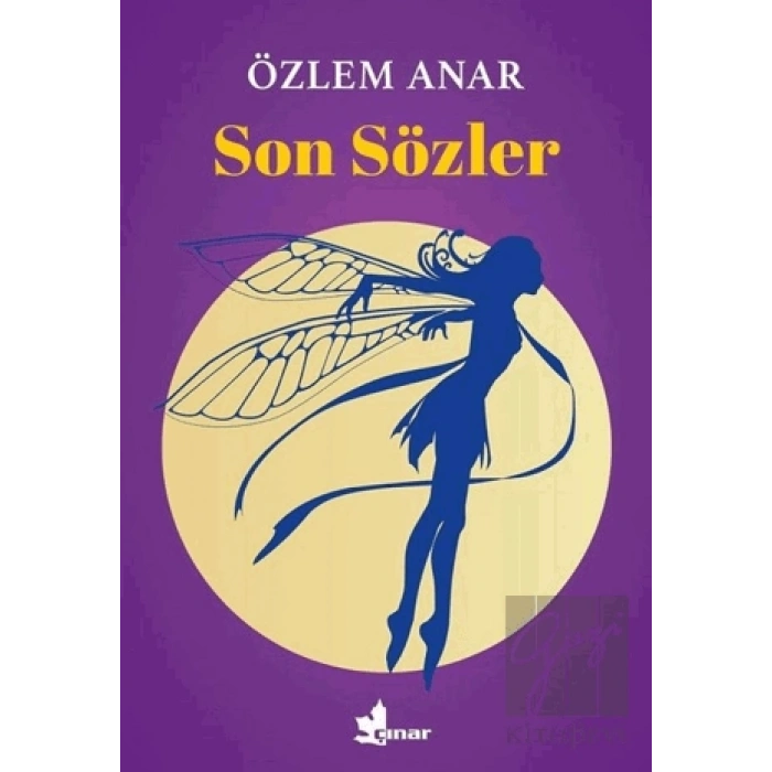 Son Sözler