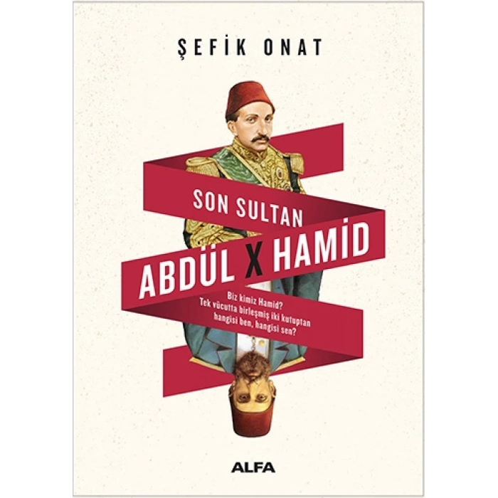 Son Sultan Abdülhamid