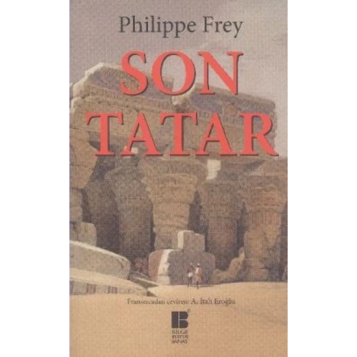 Son Tatar