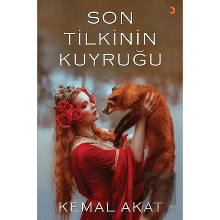 Son Tilkinin Kuyruğu