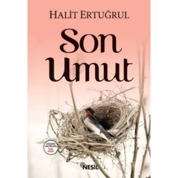 Son Umut