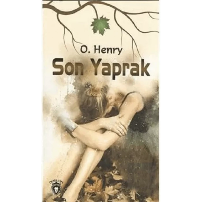 Son Yaprak