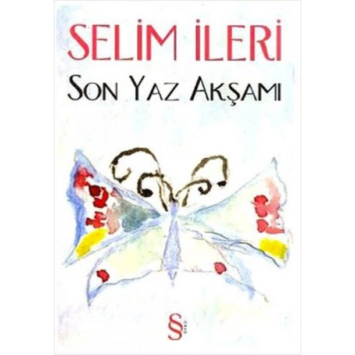 Son Yaz Akşamı