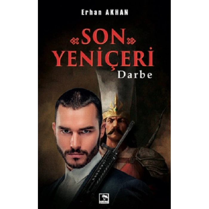 Son Yeniçeri