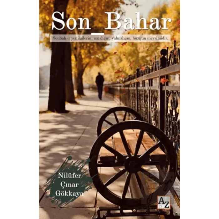 Son_Bahar